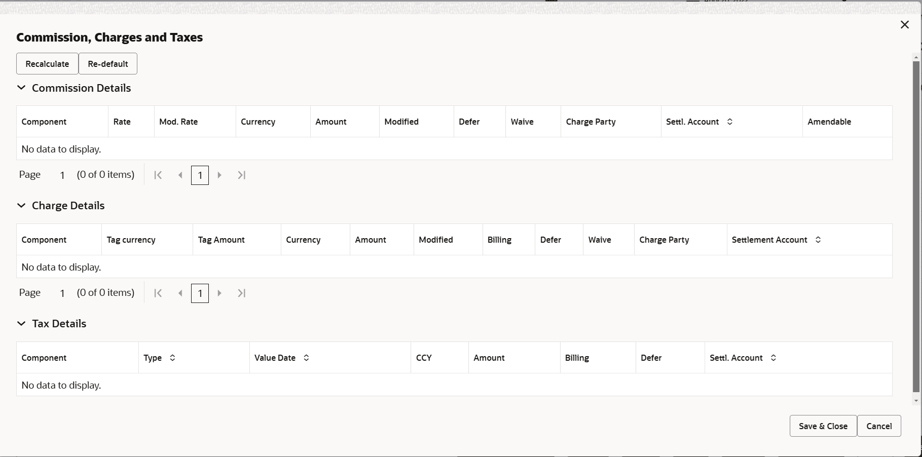 Description of scrutinychargedetails.png follows