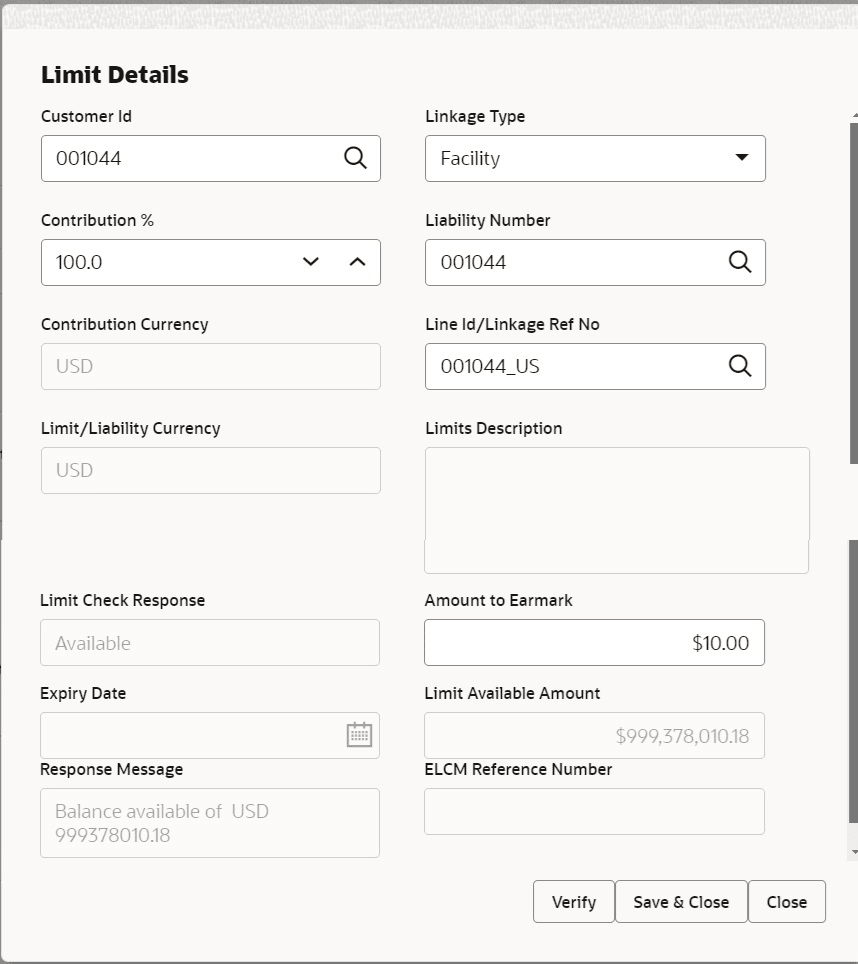 Description of scrutinylimitdetails1.png follows