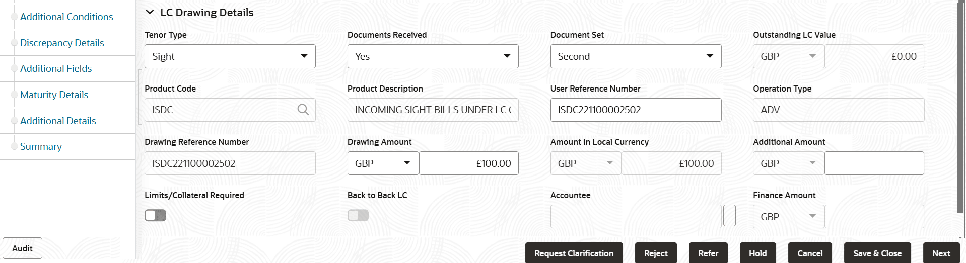 Description of Figure 2-7 follows Description of Figure 2-7 follows