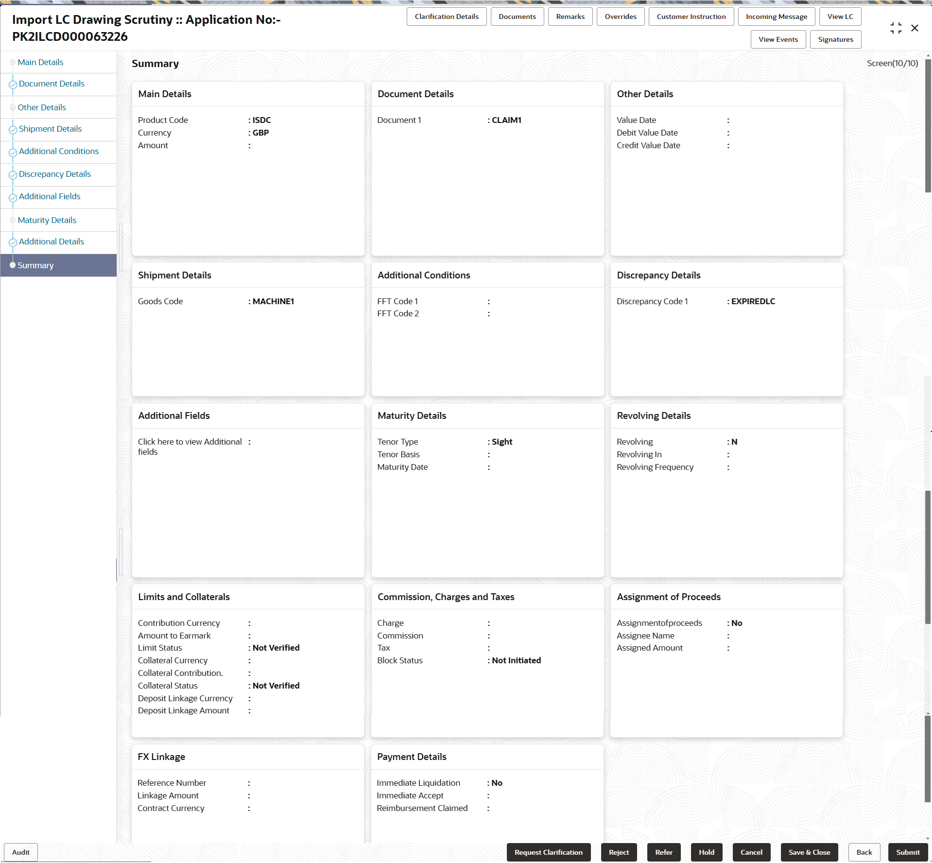 Description of scrutinysummary.png follows Description of scrutinysummary.png follows
