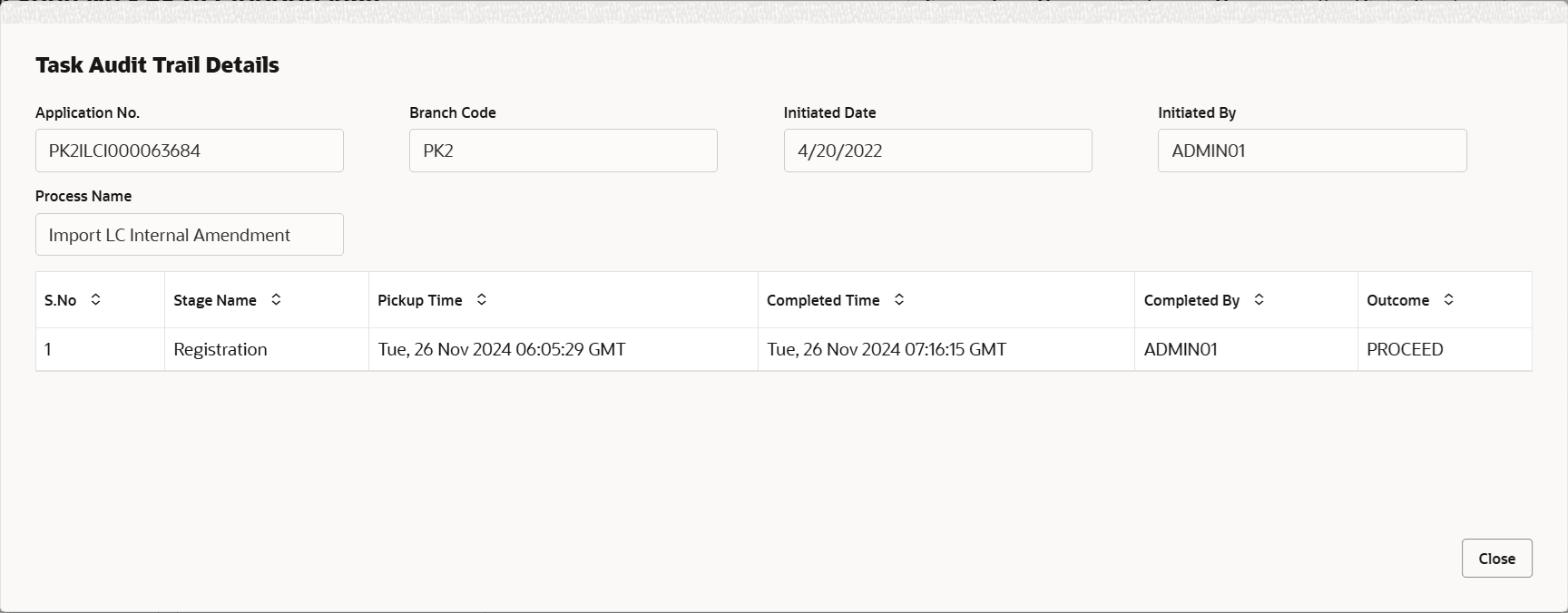 Description of audit.png follows Description of audit.png follows