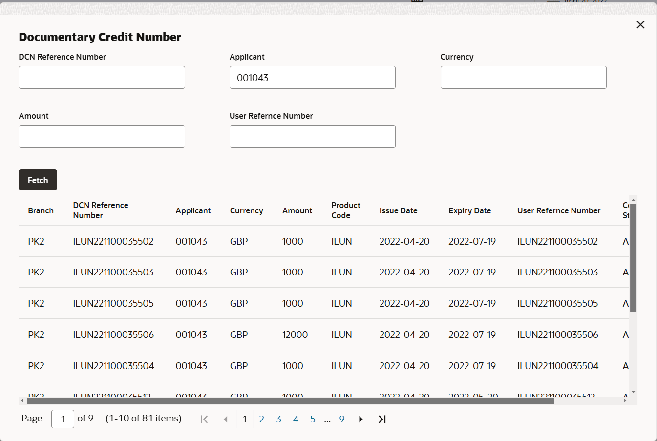 Description of copy_lc.png follows Description of copy_lc.png follows