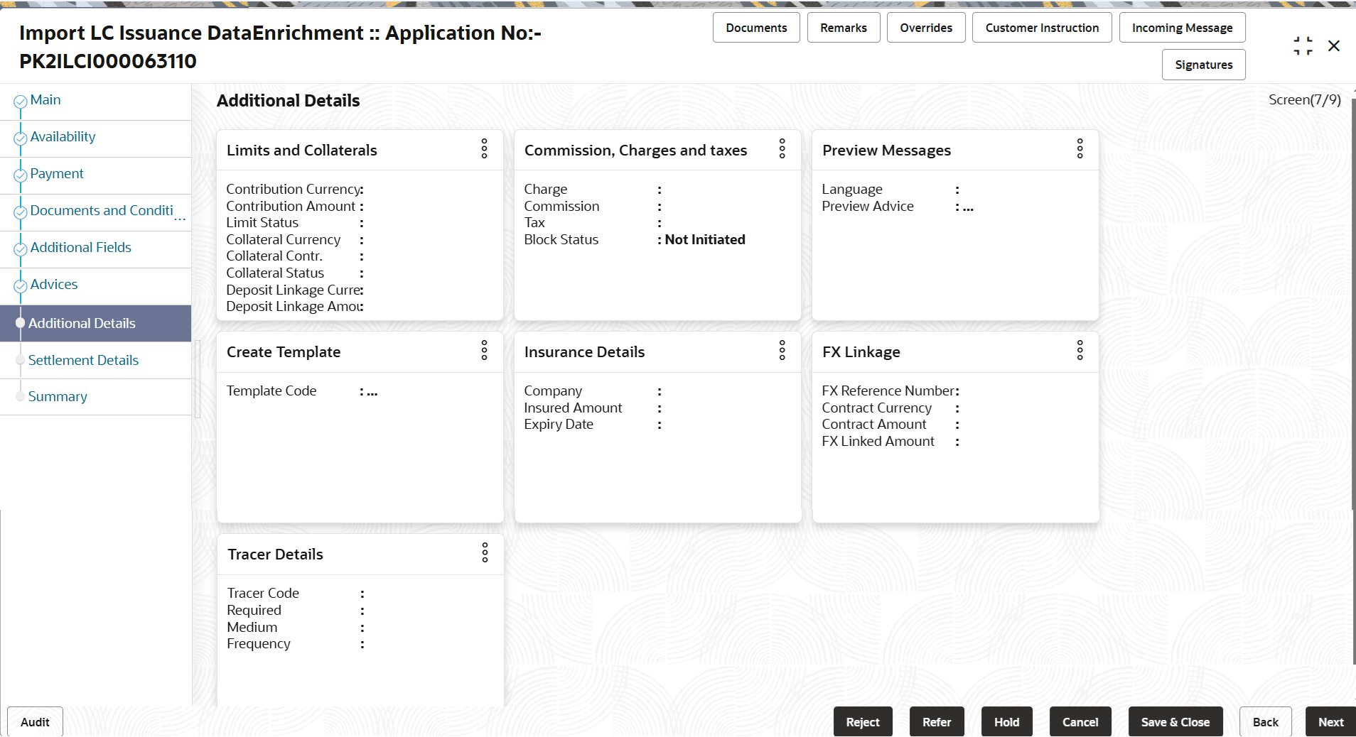 Description of deadditionaldetails.png follows Description of deadditionaldetails.png follows