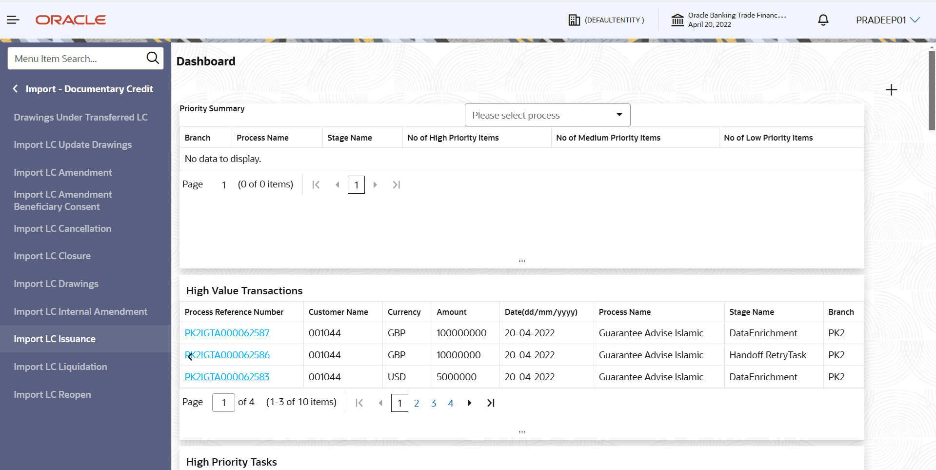 Description of Figure 2-3 follows Description of Figure 2-3 follows