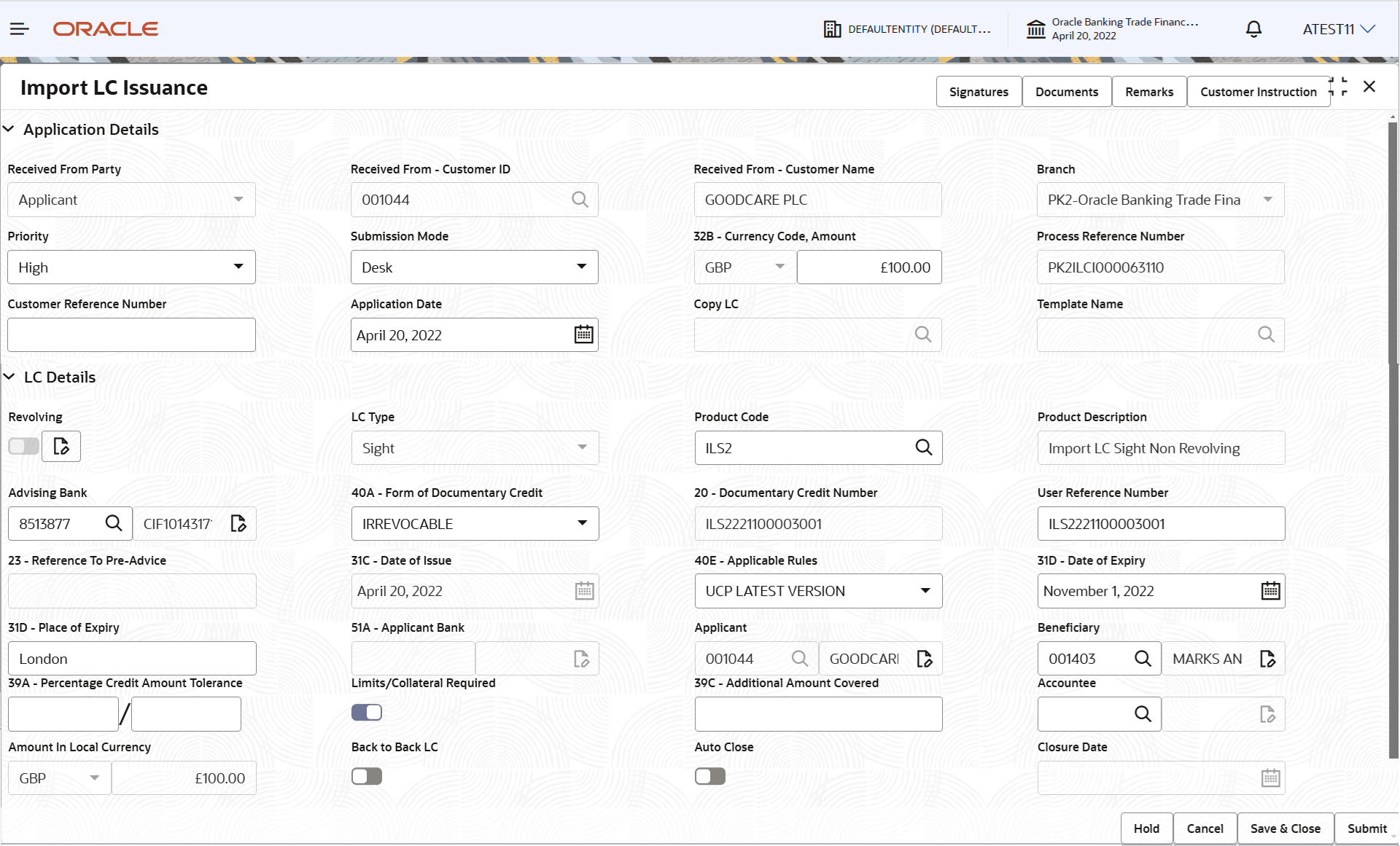 Description of Figure 2-4 follows Description of Figure 2-4 follows