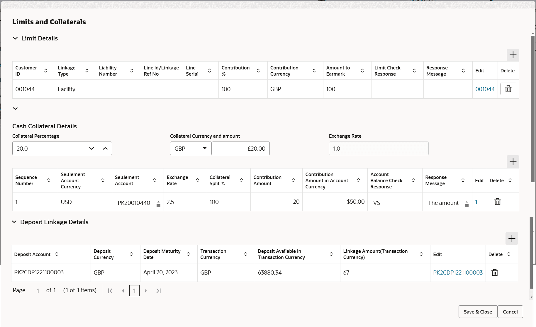 Description of scrutinylimitdetails.png follows Description of scrutinylimitdetails.png follows