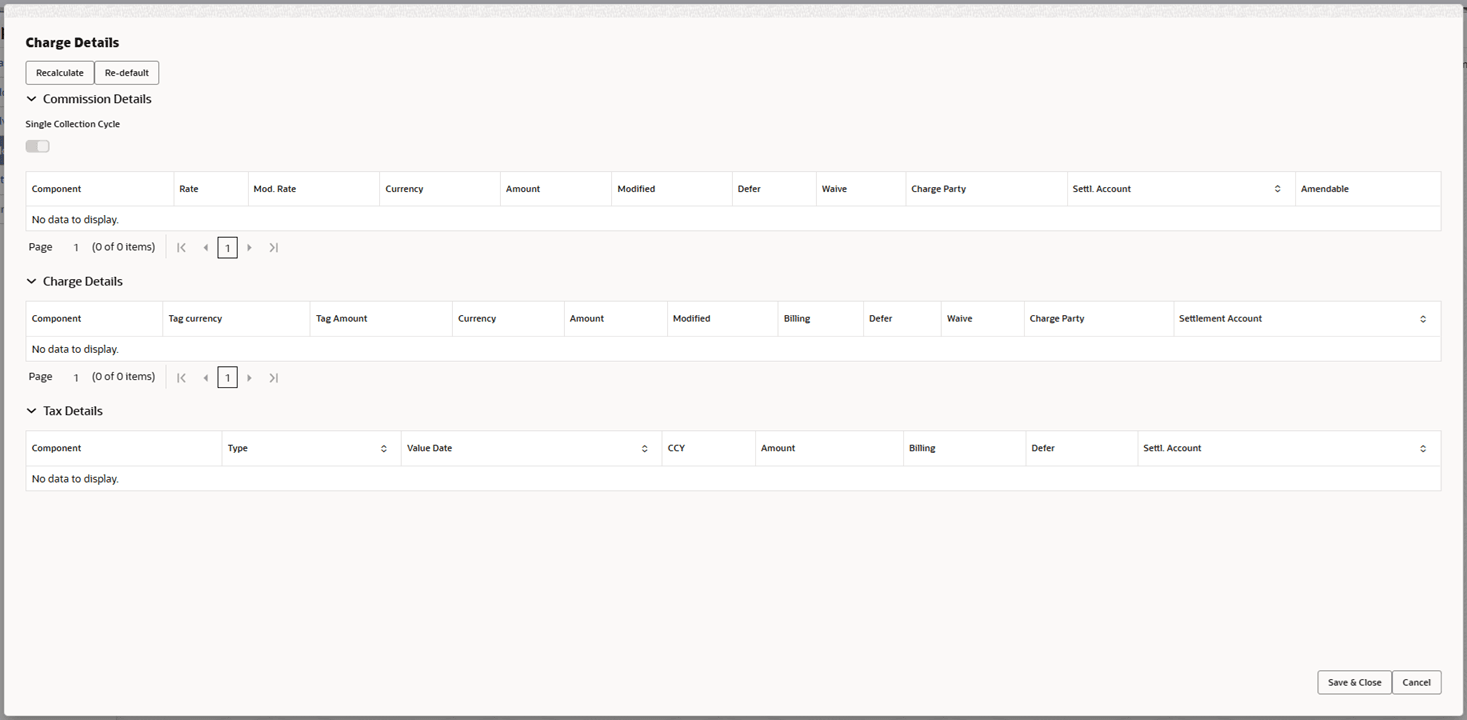 Description of dechargedetails.png follows