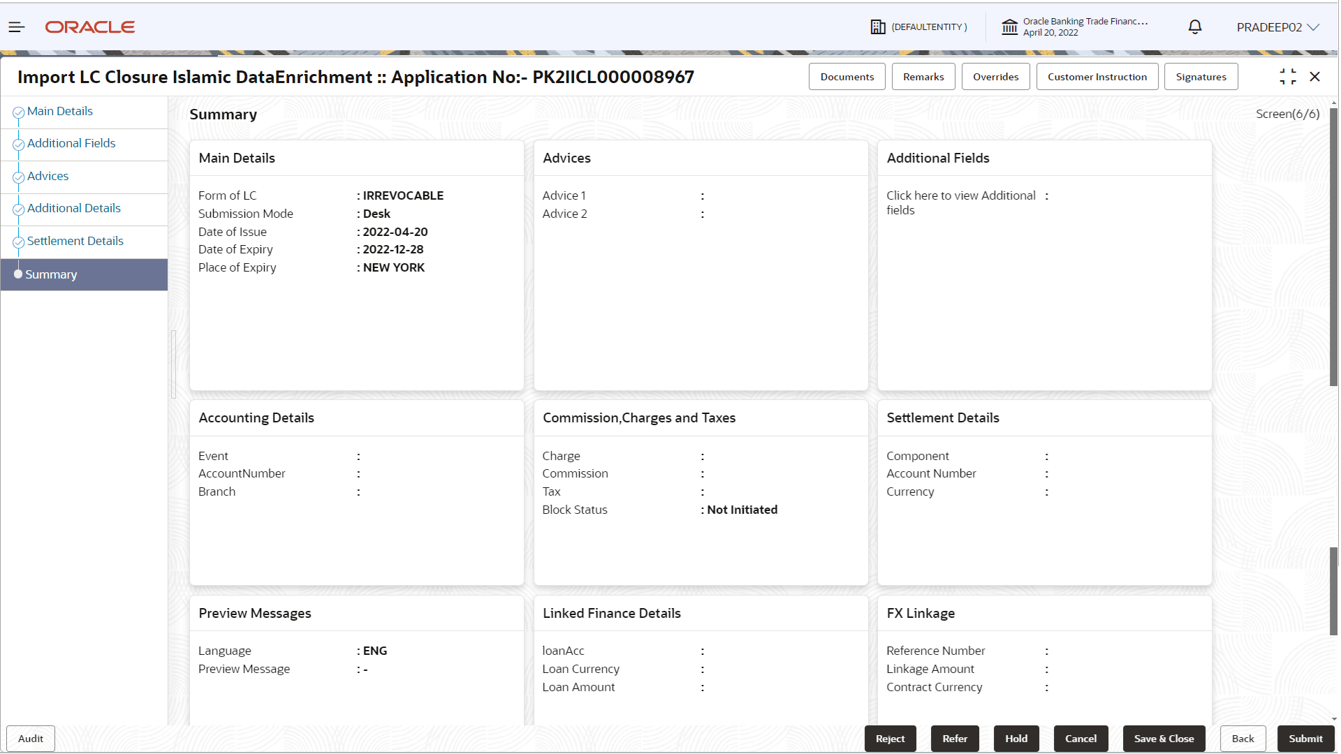 Description of desummary.png follows