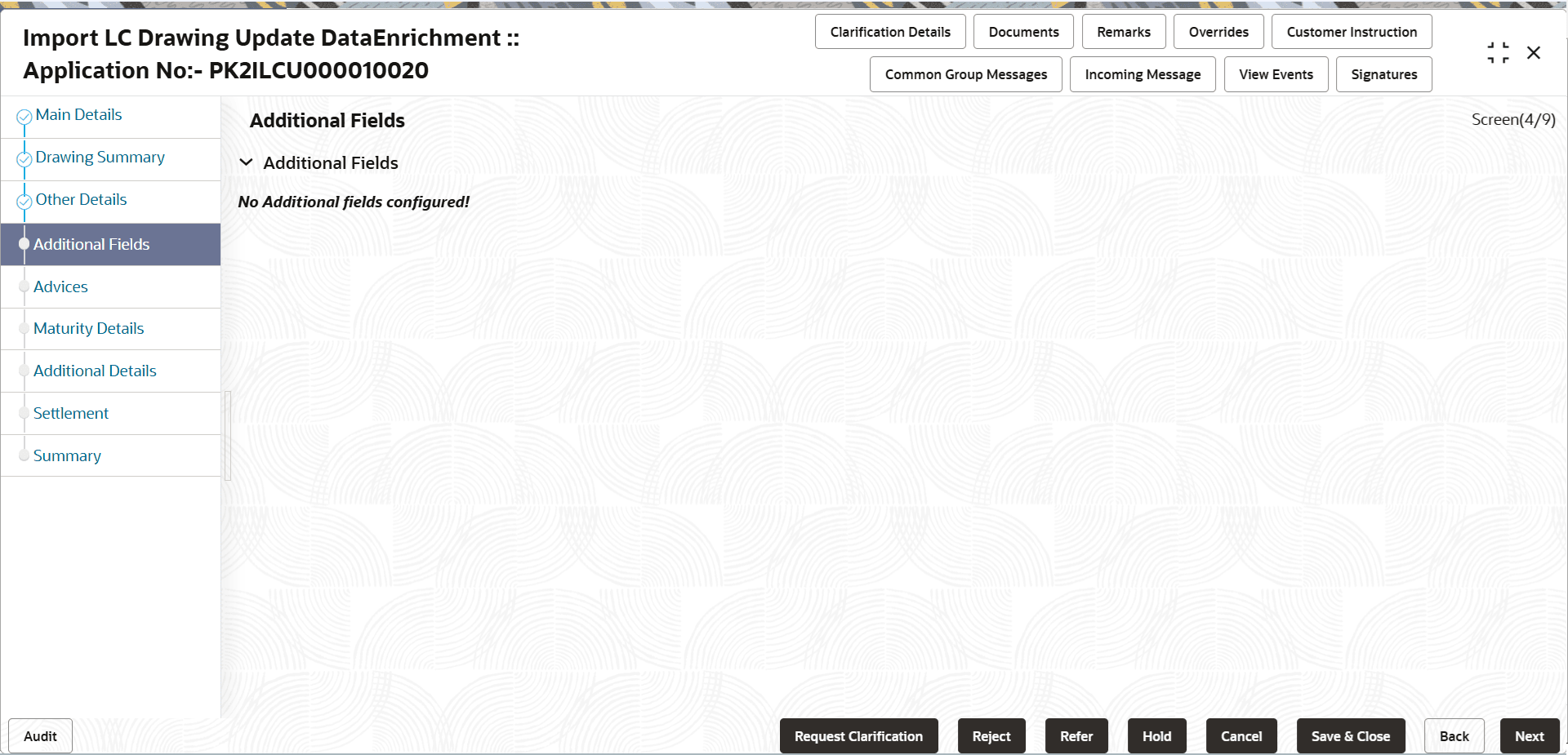 Description of deadditionalfields.png follows