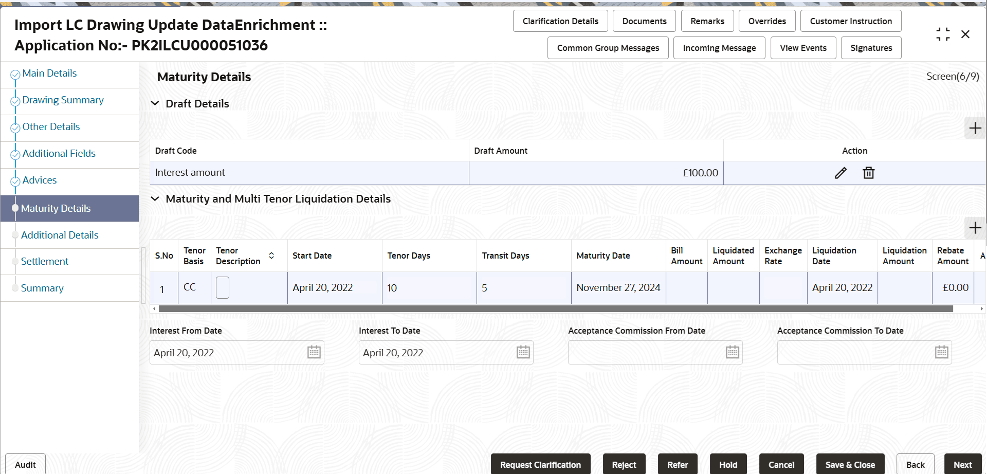 Description of Figure 2-27 follows