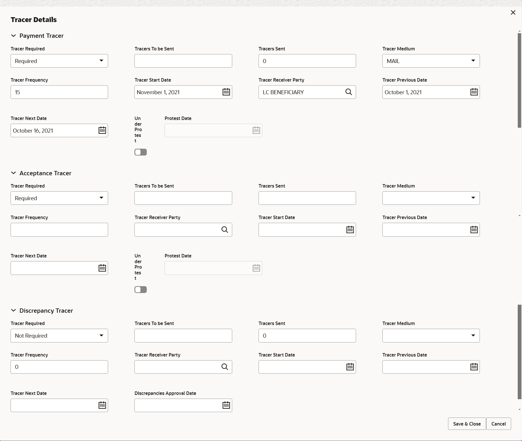 Description of detracerdetails.png follows