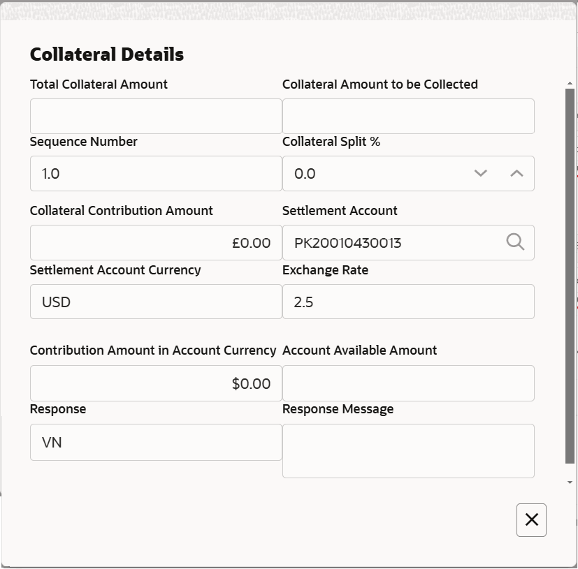 Description of Figure 2-16 follows