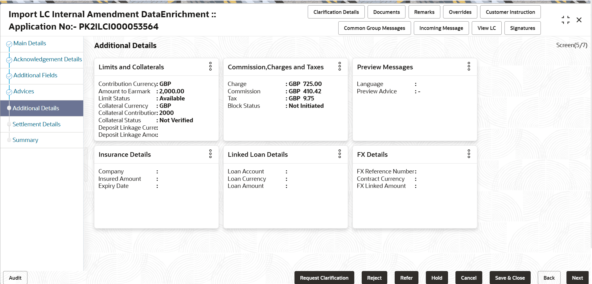 Description of deadditionaldetails.png follows Description of deadditionaldetails.png follows