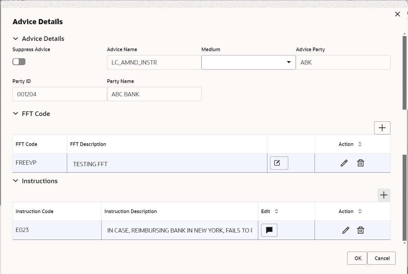 Description of deadvicedetails.png follows Description of deadvicedetails.png follows