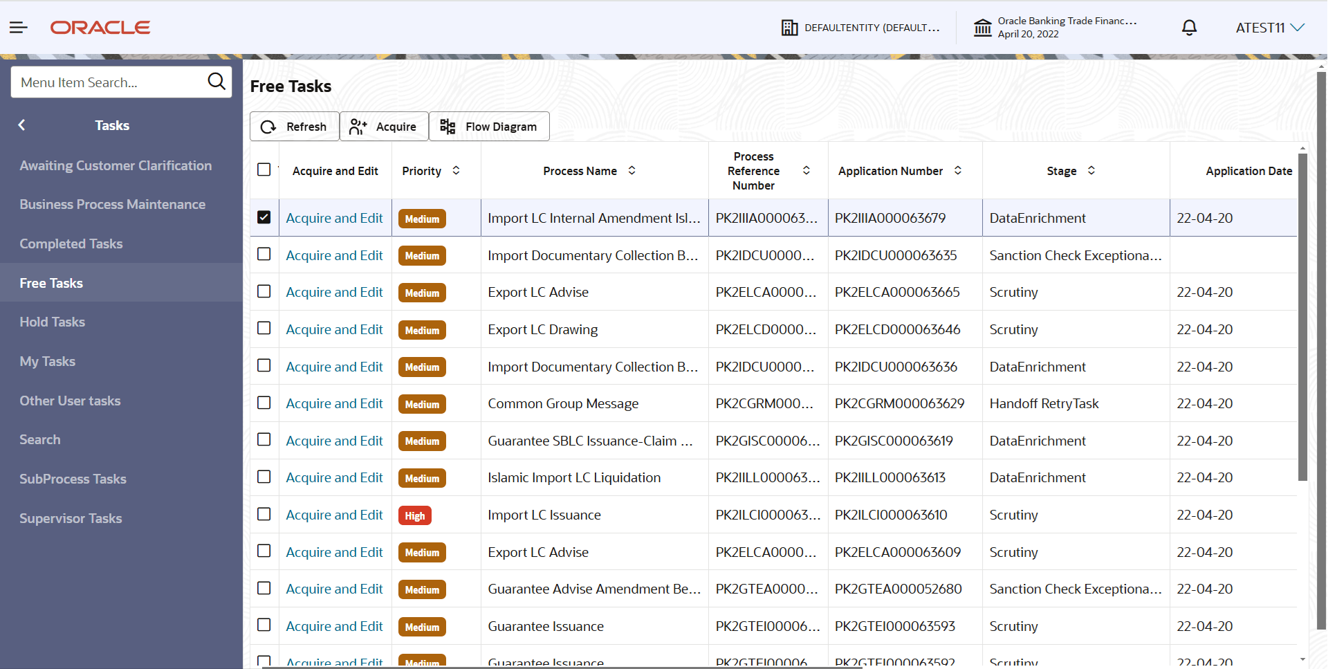 Description of defreetasks.png follows Description of defreetasks.png follows