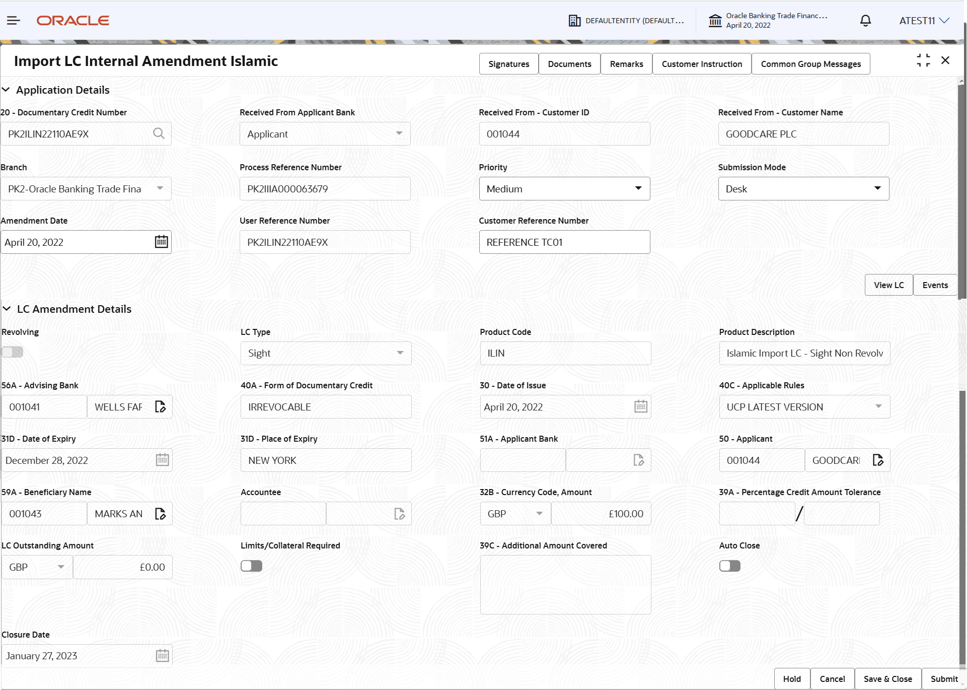 Description of Figure 2-4 follows