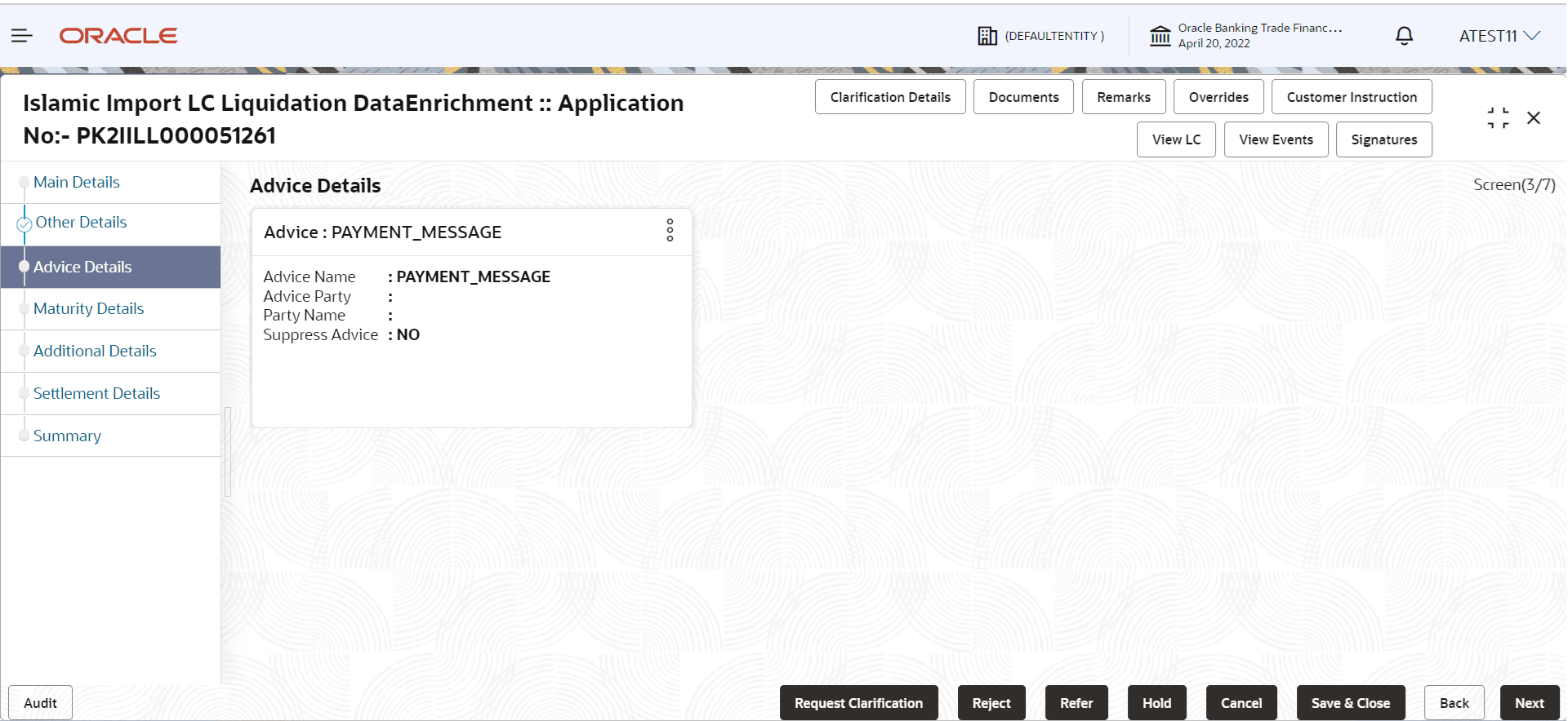 Description of deadvices.png follows Description of deadvices.png follows