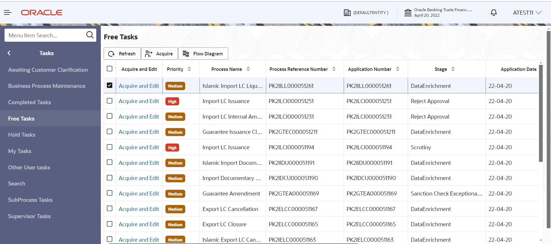 Description of Figure 2-4 follows