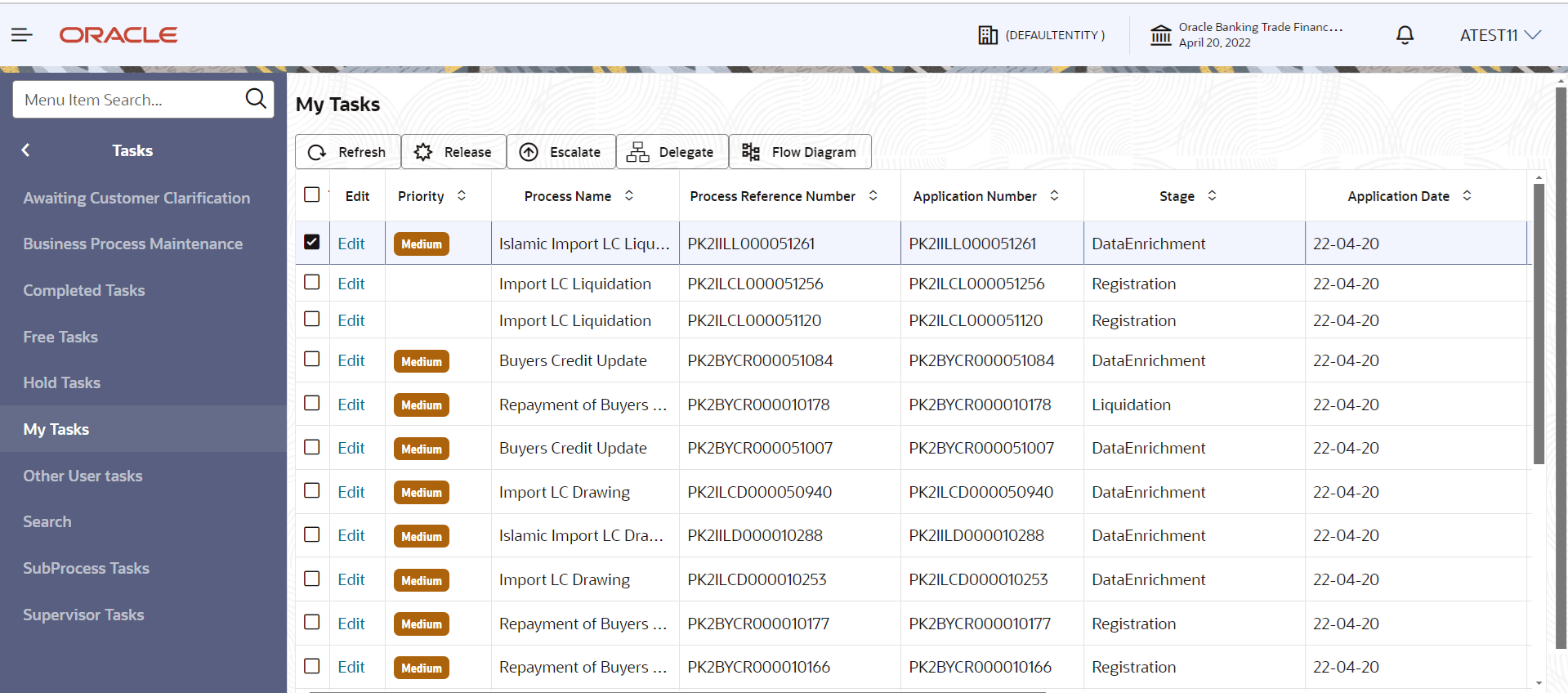 Description of demytasks.png follows