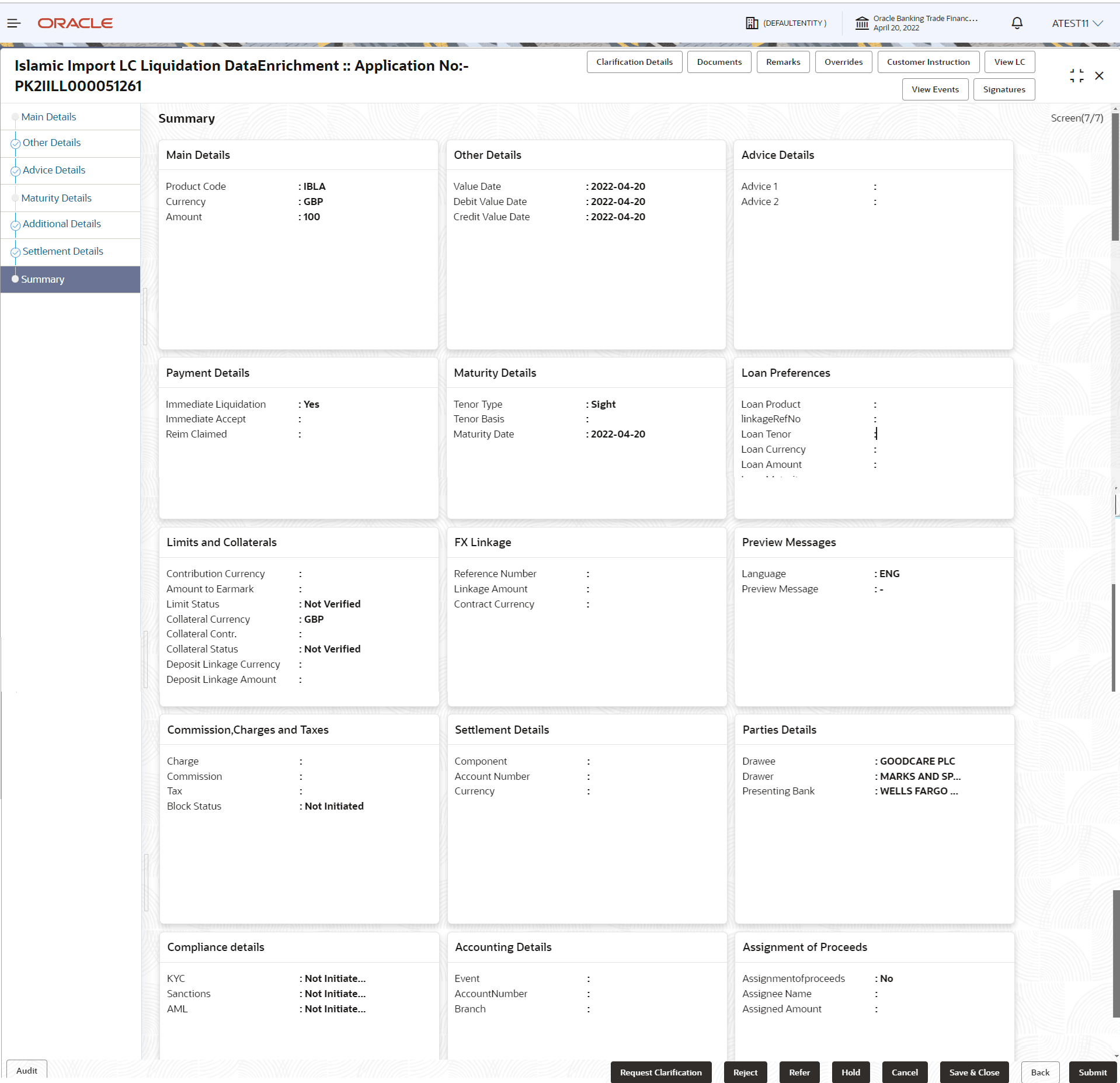 Description of desummary.png follows Description of desummary.png follows