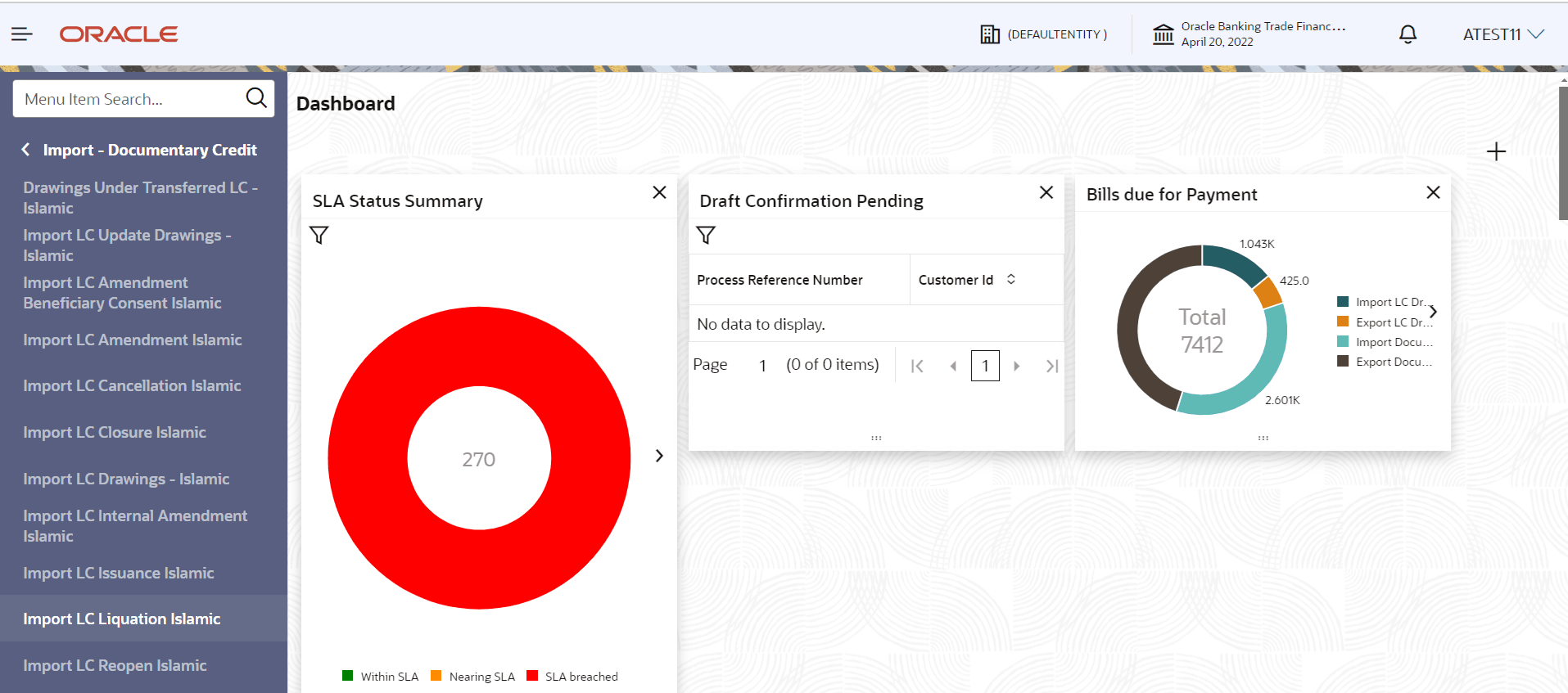 Description of importicliquidation-islamic.png follows
