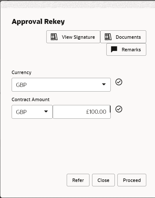 Description of approvalrekey-1.png follows