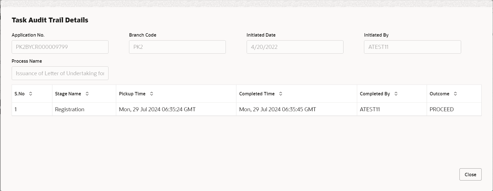 Description of audit.png follows Description of audit.png follows