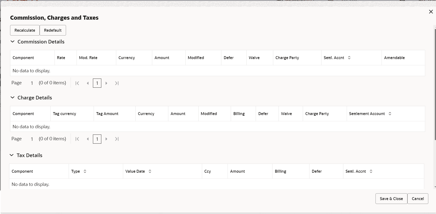 Description of dechargedetails.png follows Description of dechargedetails.png follows