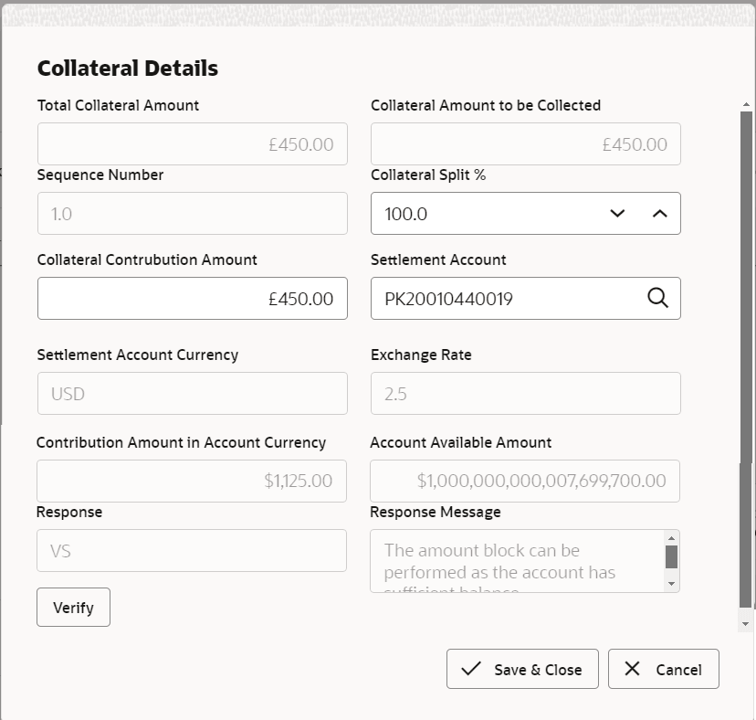 Description of Figure 2-13 follows Description of Figure 2-13 follows