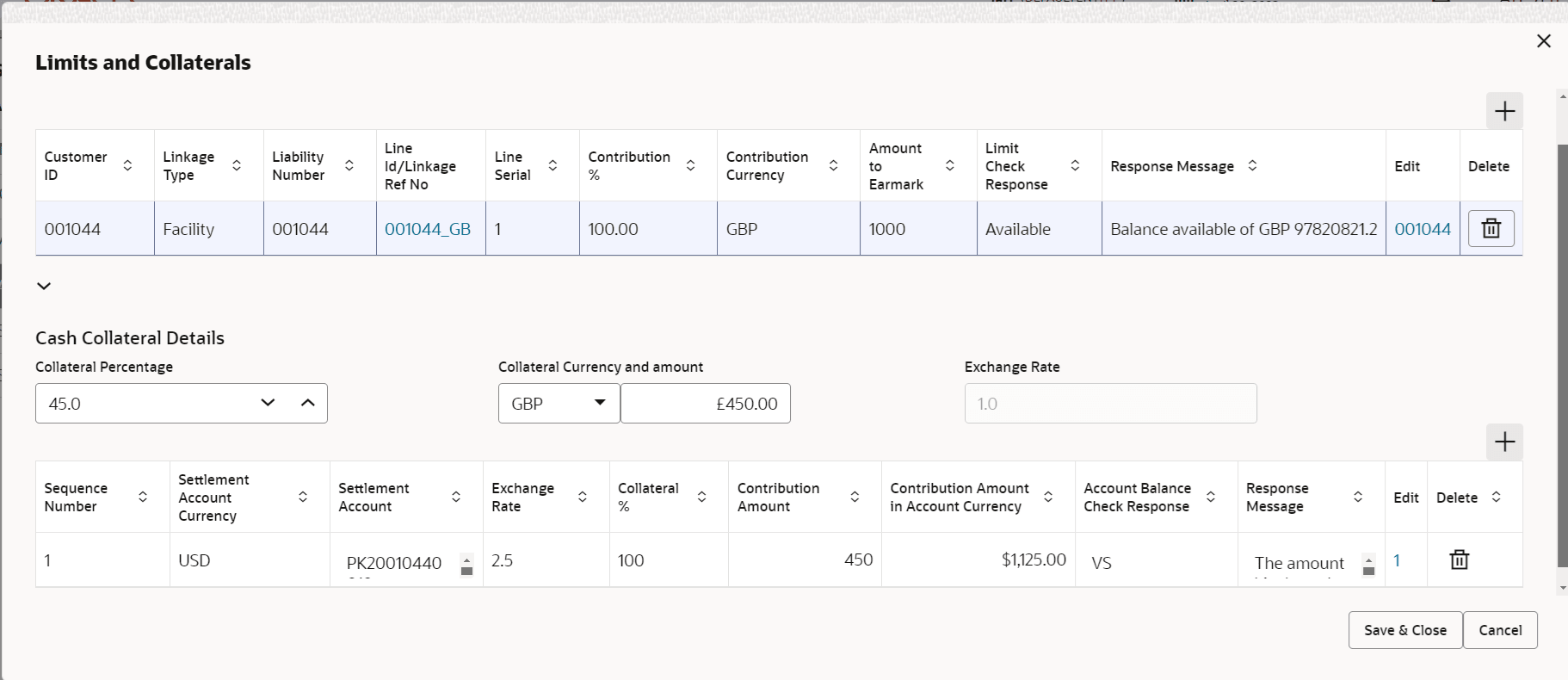Description of delimitsandcollaterals.png follows Description of delimitsandcollaterals.png follows