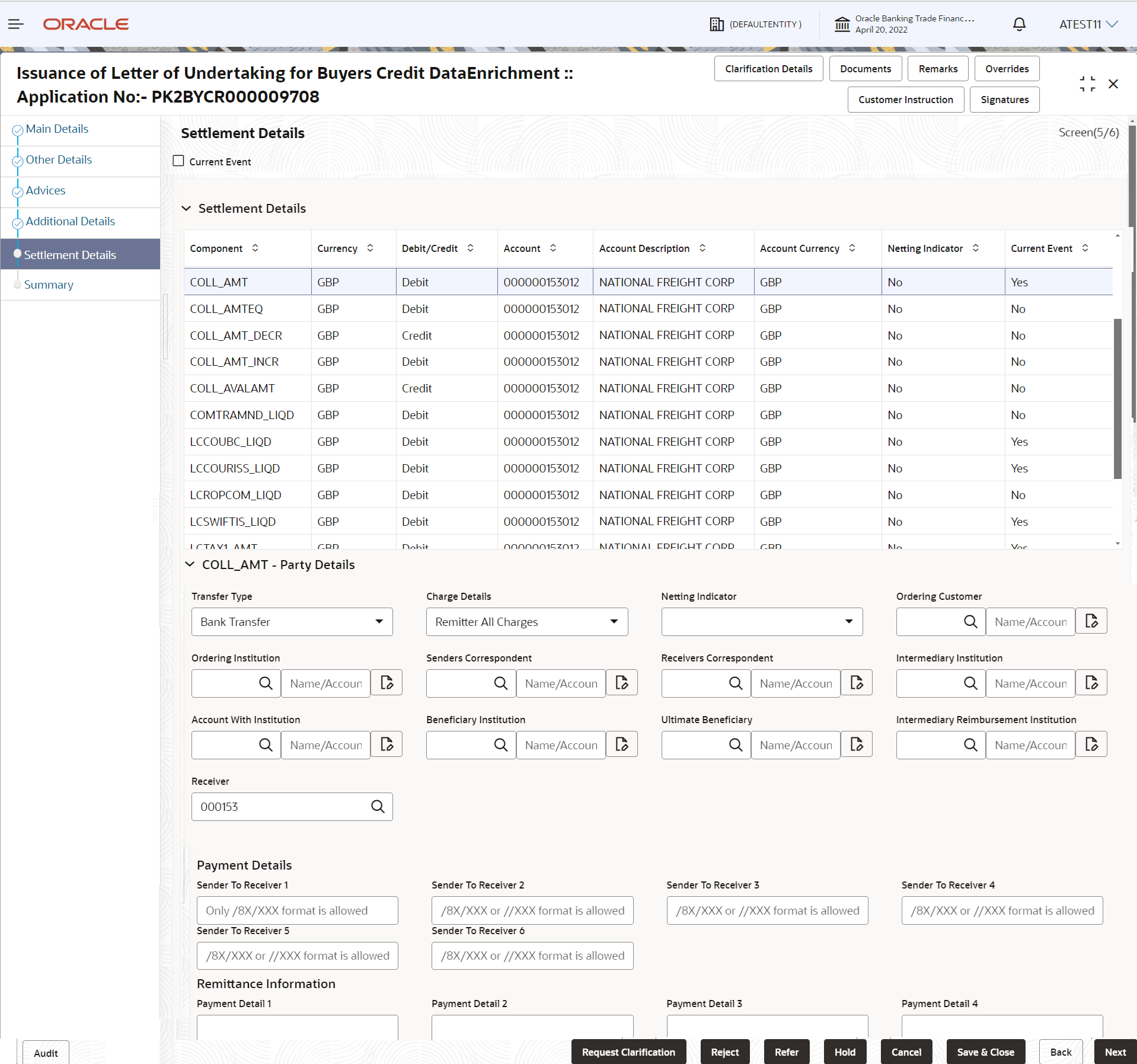 Description of Figure 2-15 follows Description of Figure 2-15 follows