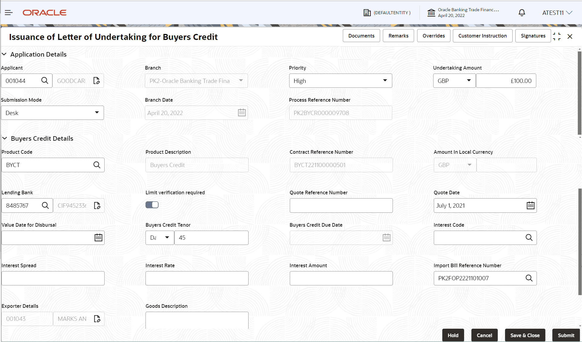 Description of Figure 2-4 follows Description of Figure 2-4 follows