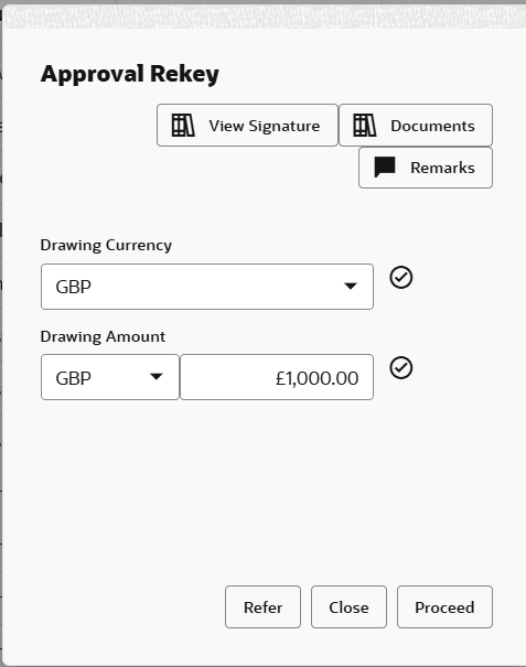 Description of approvalrekey.png follows Description of approvalrekey.png follows