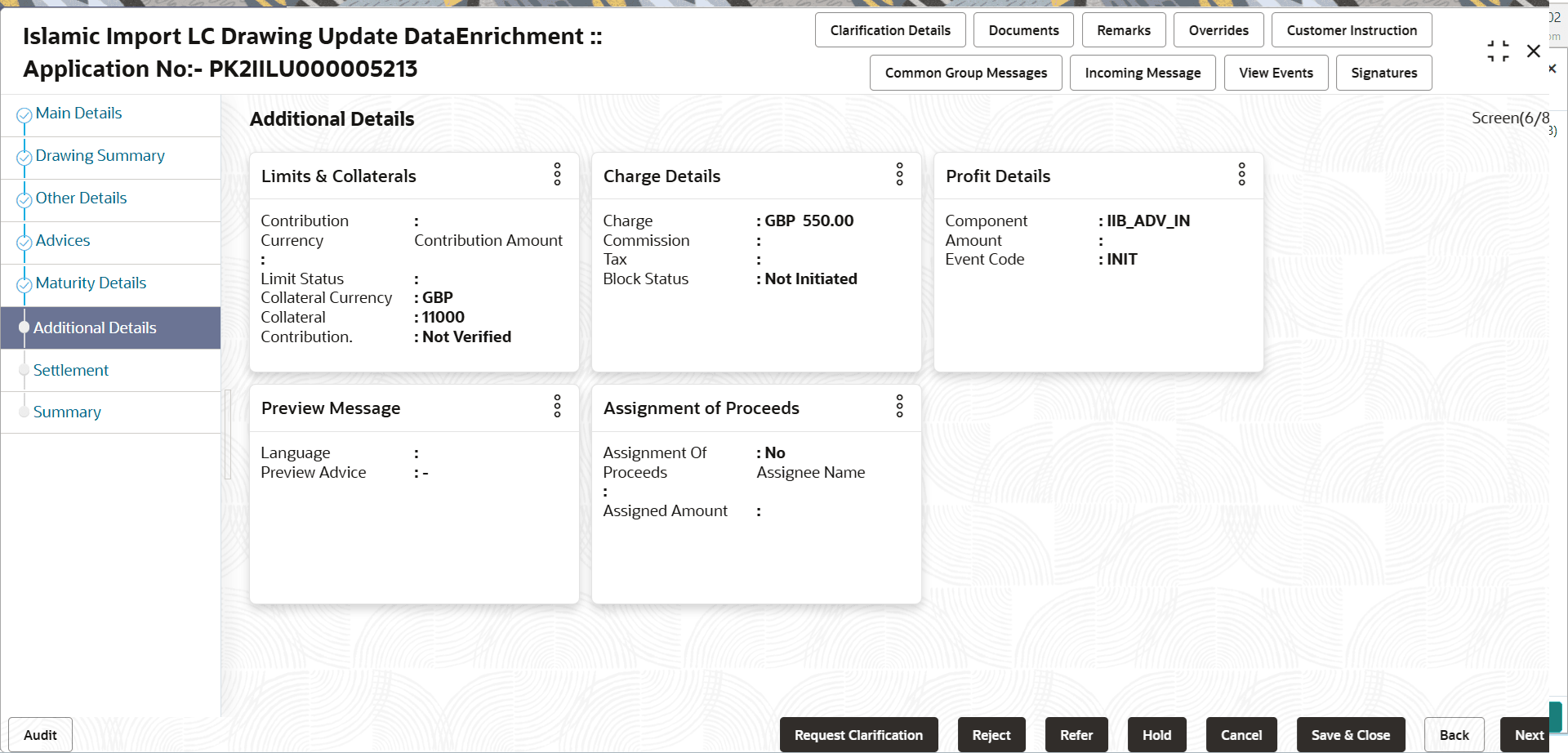 Description of Figure 2-22 follows Description of Figure 2-22 follows