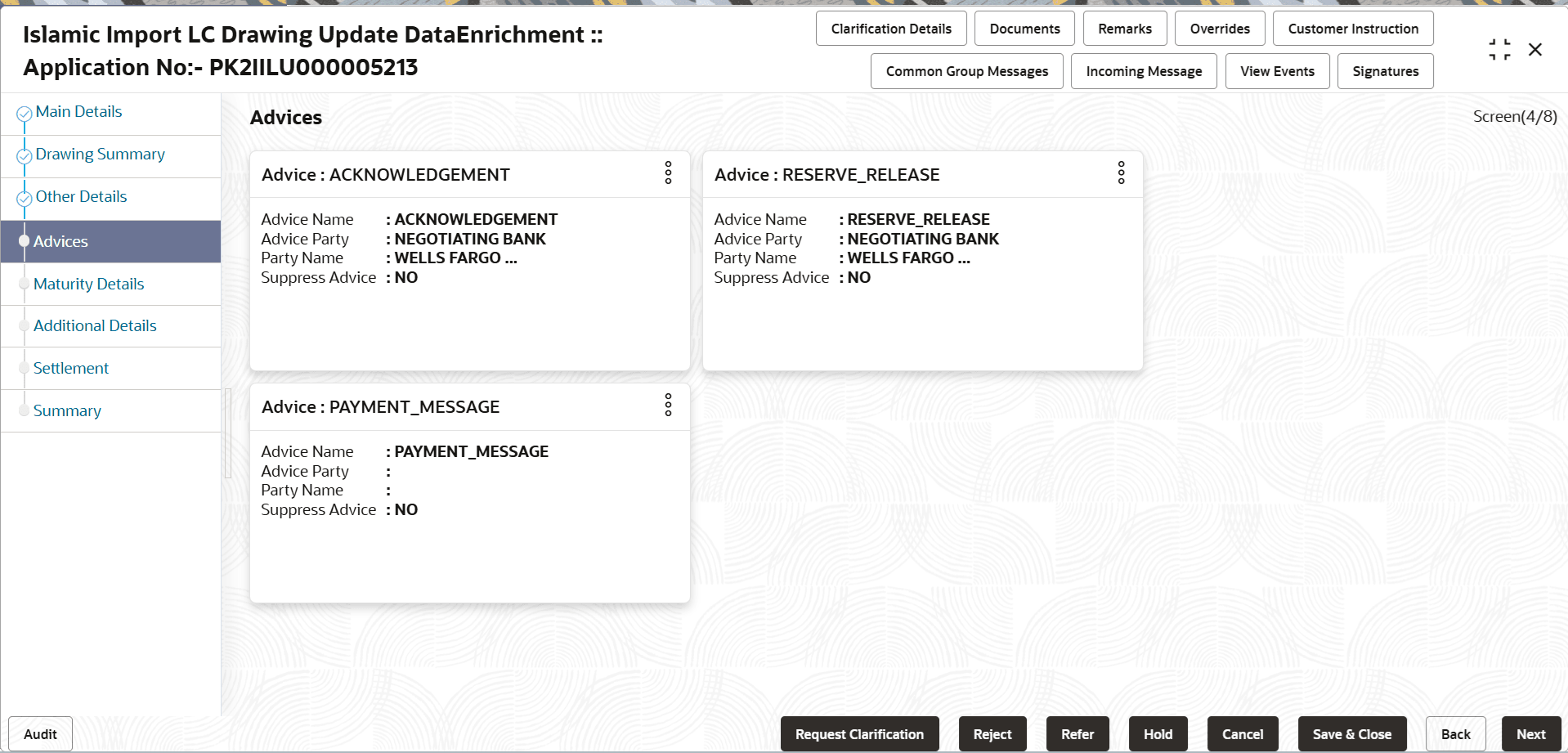 Description of deadvices.png follows Description of deadvices.png follows