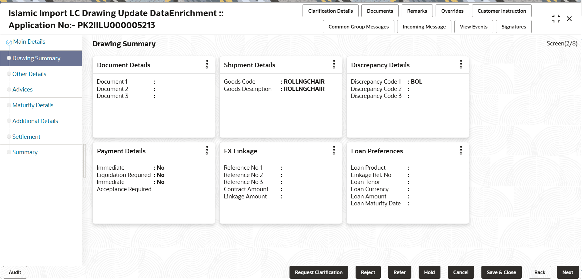 Description of dedrawingsummary.png follows Description of dedrawingsummary.png follows