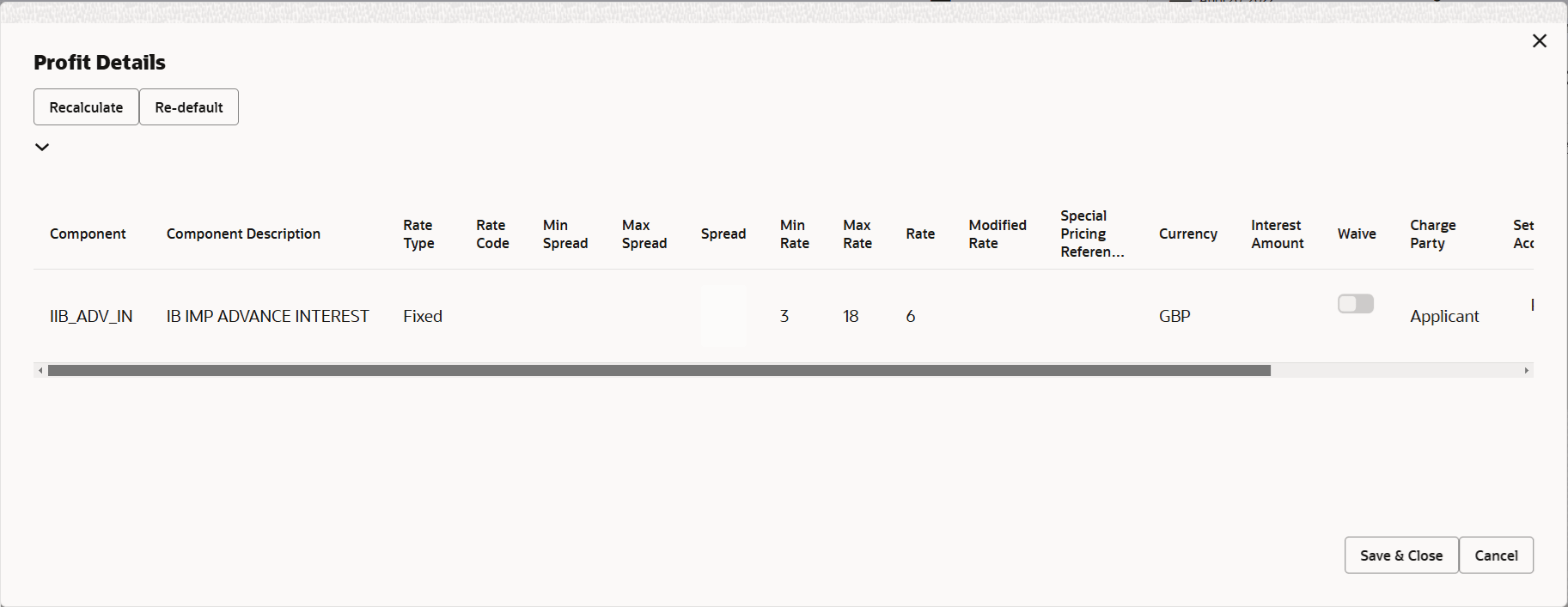 Description of deprofitdetails.png follows Description of deprofitdetails.png follows