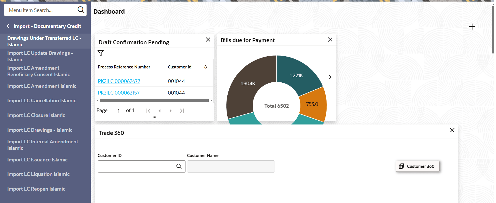 Description of importlcupdatedrawings-islamic.png follows Description of importlcupdatedrawings-islamic.png follows