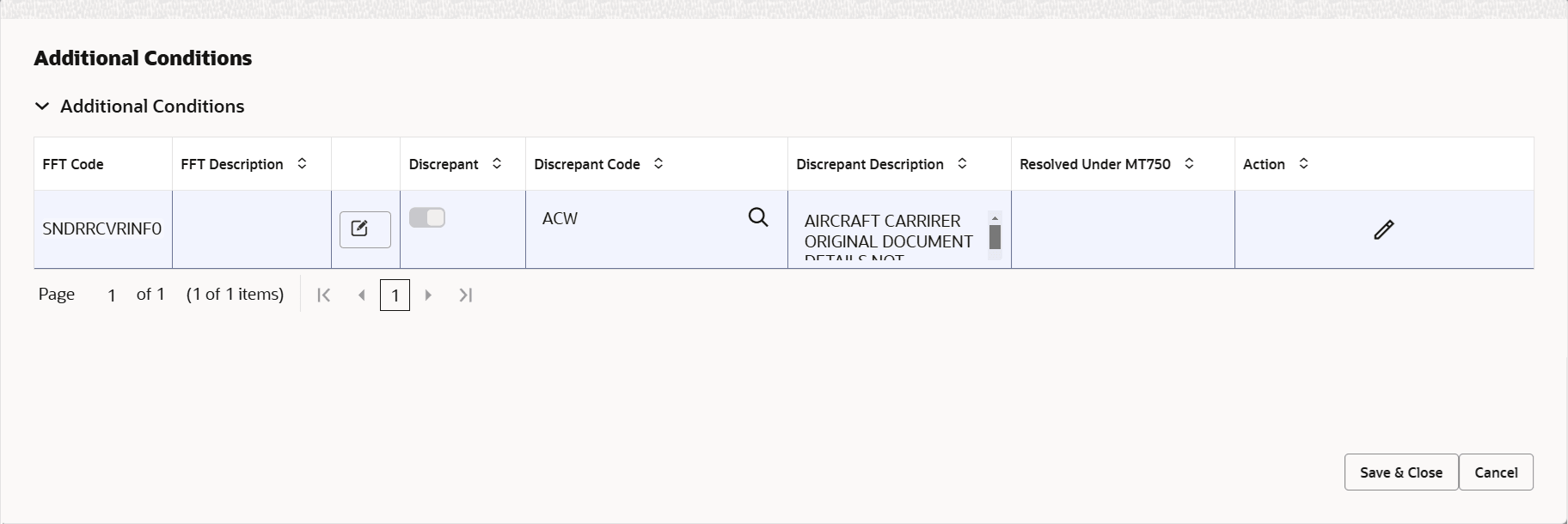 Description of scrutinyadditionalconditions.png follows Description of scrutinyadditionalconditions.png follows