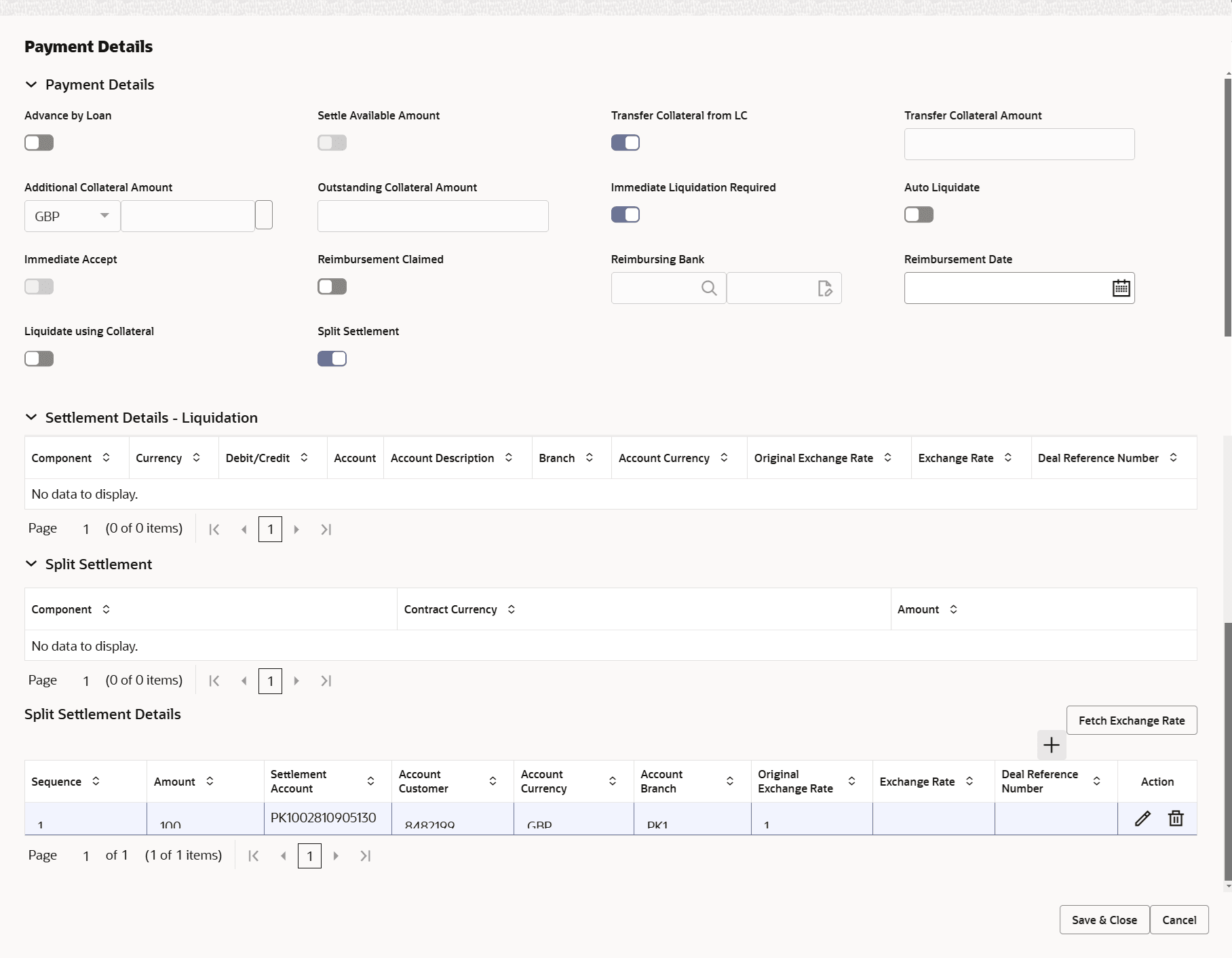 Description of scrutinypaymentldetails.png follows Description of scrutinypaymentldetails.png follows