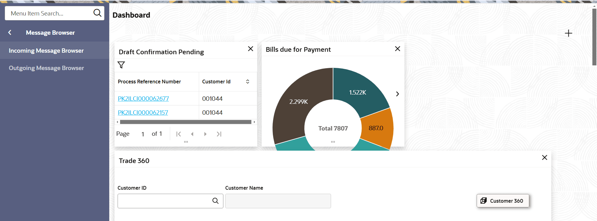 Description of Figure 1-2 follows Description of Figure 1-2 follows