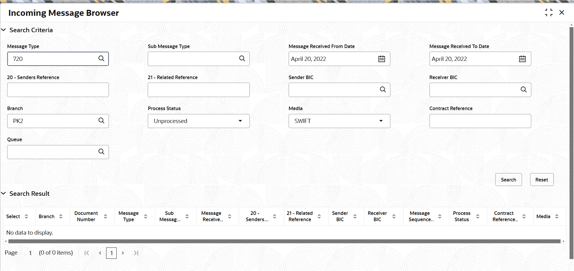 Description of Figure 1-3 follows Description of Figure 1-3 follows