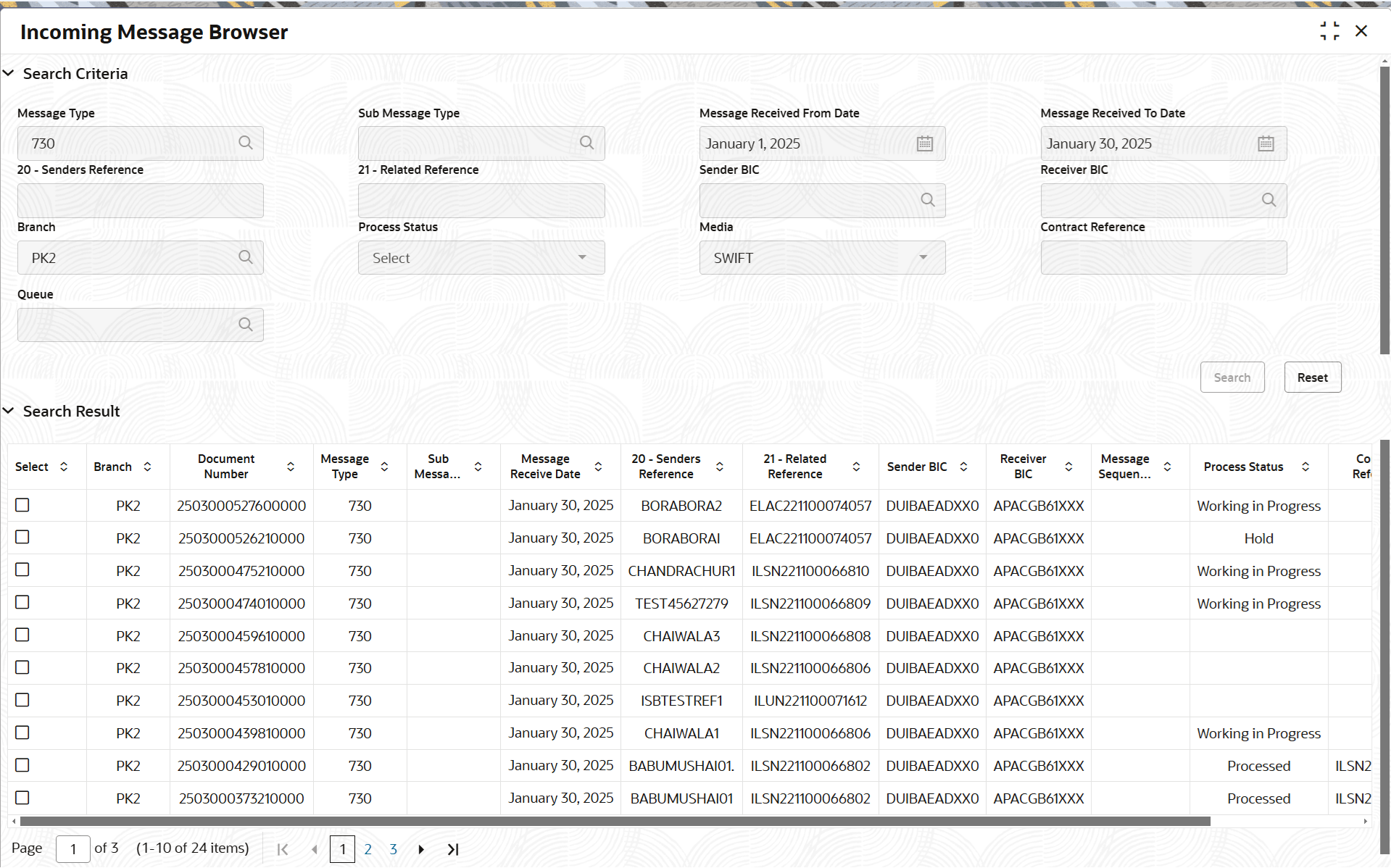 Description of Figure 1-4 follows Description of Figure 1-4 follows