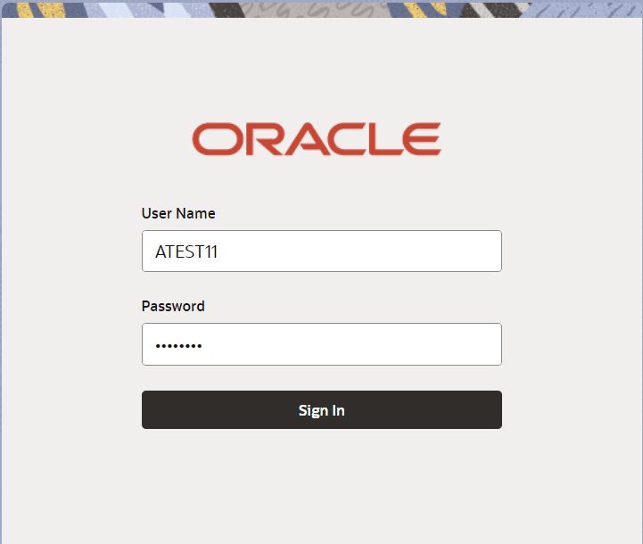 Description of Figure 1-6 follows Description of Figure 1-6 follows