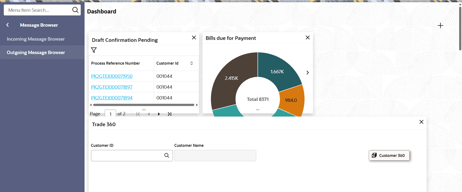 Description of Figure 1-7 follows Description of Figure 1-7 follows