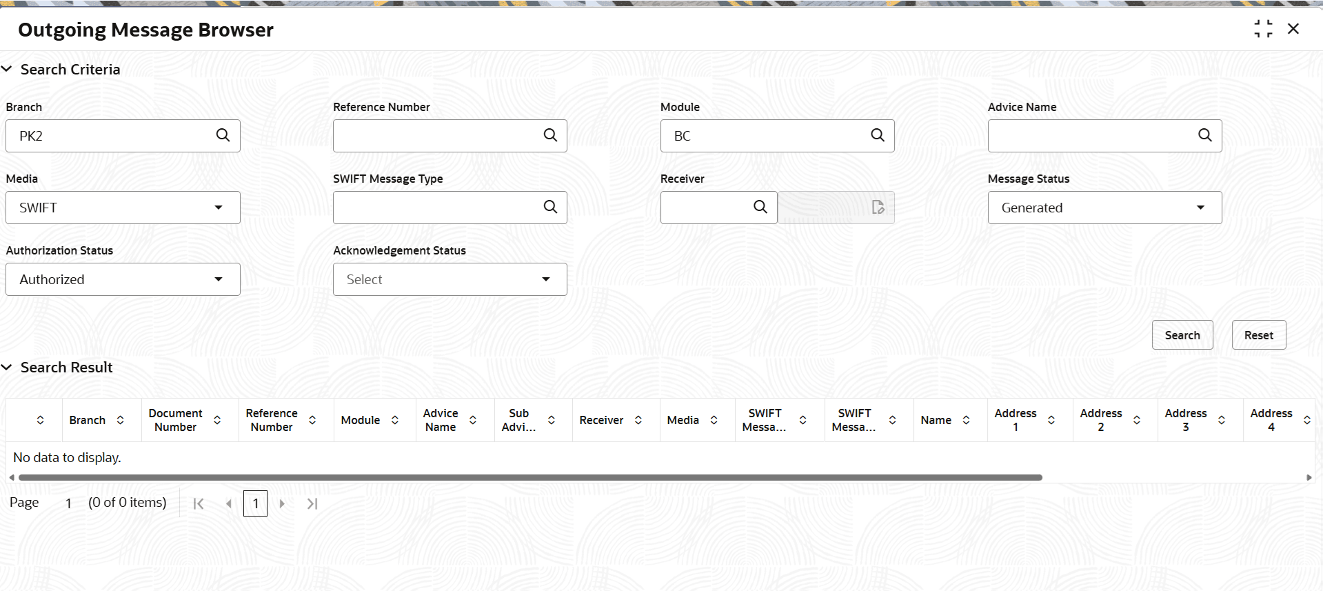 Description of Figure 1-8 follows Description of Figure 1-8 follows