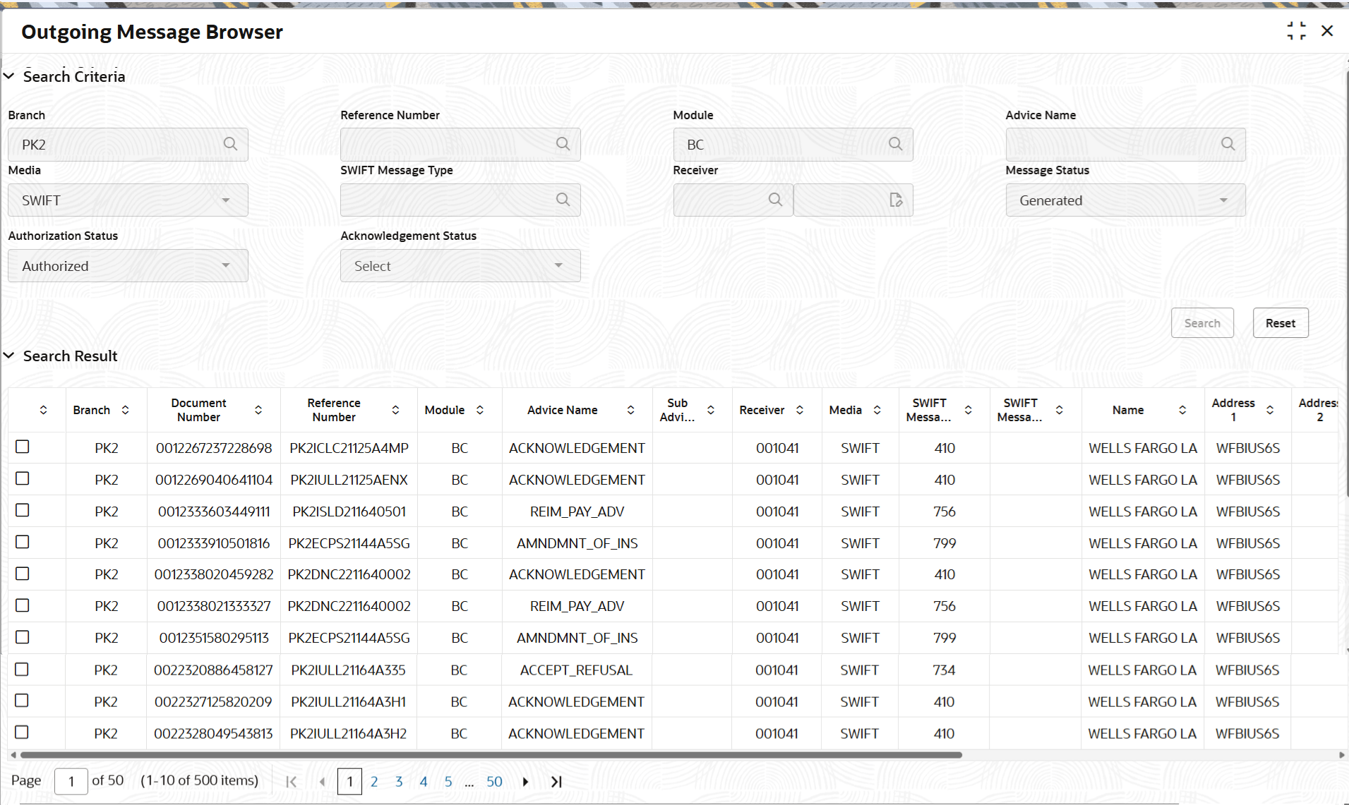 Description of Figure 1-9 follows Description of Figure 1-9 follows