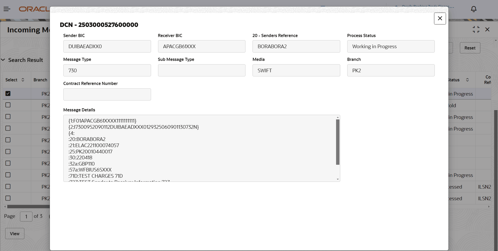 Description of Figure 1-5 follows Description of Figure 1-5 follows