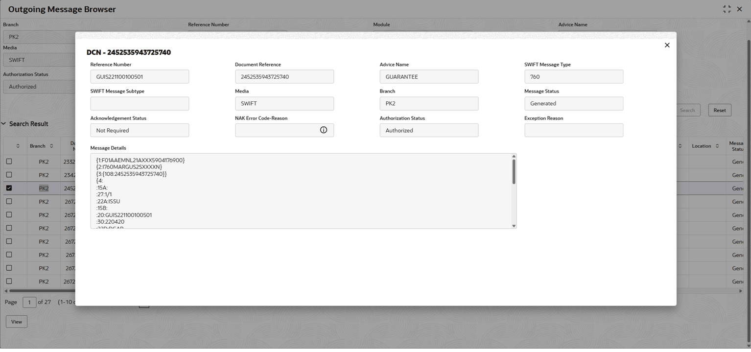 Description of Figure 1-10 follows Description of Figure 1-10 follows