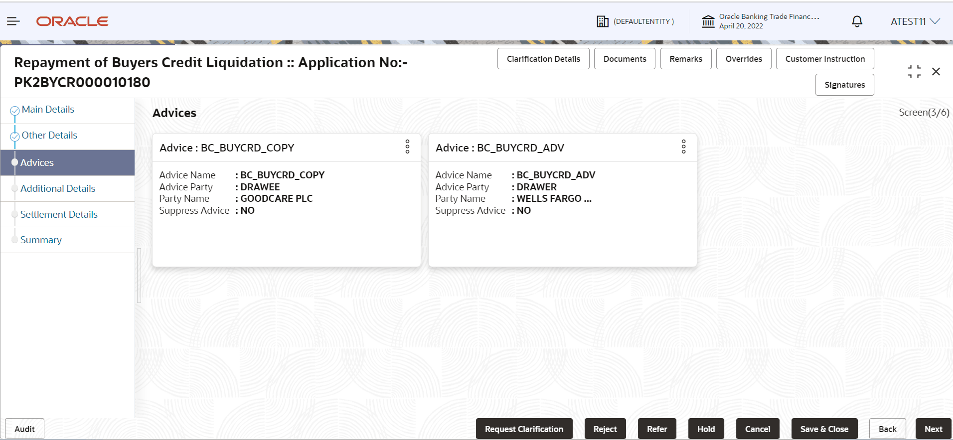 Description of Figure 2-10 follows